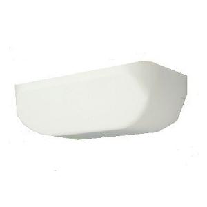 東京エレクトロン 捕虫器（集中攻撃）【SKB-001】電源：AC100V 捕虫