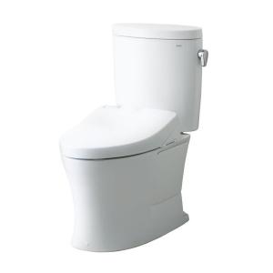 TOTO 【EWC151R】 トイレリフト リフト本体のみ メーカー直送