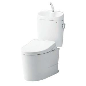 TOTO アプリコットF4A アイボリー TCF4744AK ウォシュレット ウォシュレット®アプリコット F4A TCF4744AK | トラブルメンテナンス