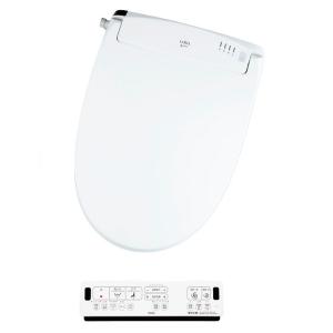 INAX（イナックス） ♪INAX LIXIL CW-EA21AQC-C シャワートイレNew