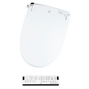 TOTO 【在庫あり送り先関東限定】TOTO ウォシュレットBV1 TCF2213E#SC1