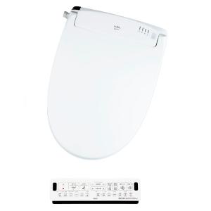 LIXIL CW-EA24A シャワートイレニューパッソ EA24A 手動ハンドル