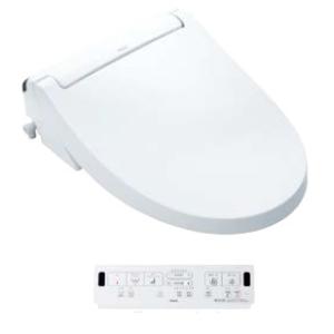 【納期遅延中】LIXIL CW-KA31AQC シャワートイレKA KA31A フルオートリモコン洗...
