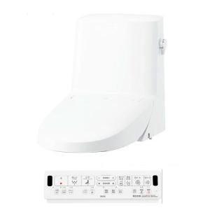LIXIL リフレッシュ シャワートイレ タンク付 手洗付 DWT-ZC181 LIXIL リフレッシュ シャワートイレ タンク付 手洗付 DWT-ZC181