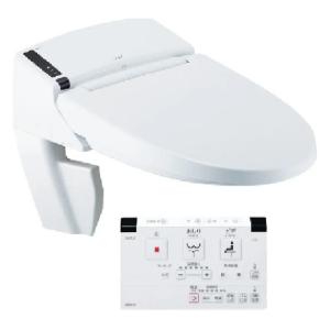 便座　リフレッシュシャワートイレ　DWV-23G INAX サティス サティス LIXIL DWV-SA23G リフレッシュシャワートイレタンク