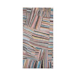 LIXIL エコカラットセルフ ECSF-1260S/50 300角エコカラット8枚　ベースシート8...