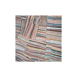 LIXIL エコカラットセルフ ECSF-9090S/50 300角エコカラット9枚　ベースシート9...