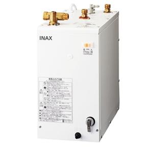 【QUOカード500×1付】EHPN-F12N2  LIXIL   ゆプラス 電気温水器 AC100...