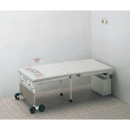 TOTO EWC500RN  パブリック用 折りたたみシート