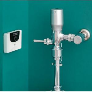 ミナミサワ FDR-LA フラッシュマンラムダ フラッシュバルブ用後付センサー INAX:ふたが六角...