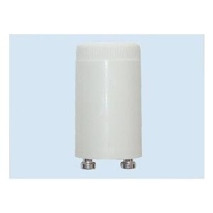 東京エレクトロン 捕虫器（集中攻撃）【SKB-001】電源：AC100V 捕虫