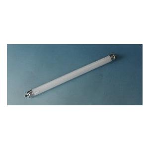 東京エレクトロン 捕虫器（集中攻撃）【SKB-001】電源：AC100V 捕虫