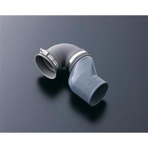 TOTO排水エルボネオレストハイブリッドシリーズAH・RHタイプ壁排水便器用(左右抜き用)HP967