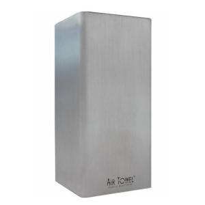 東京エレクトロン 捕虫器（集中攻撃）【SKB-001】電源：AC100V 捕虫