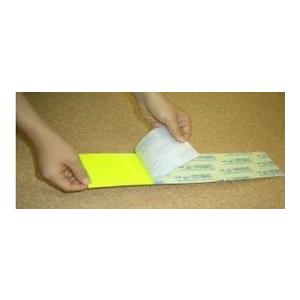 東京エレクトロン【交換用捕虫シート】交換用捕虫シート　捕虫シート5枚