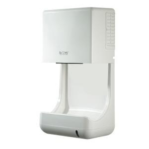 東京エレクトロン 捕虫器（集中攻撃）【SKB-001】電源：AC100V 捕虫