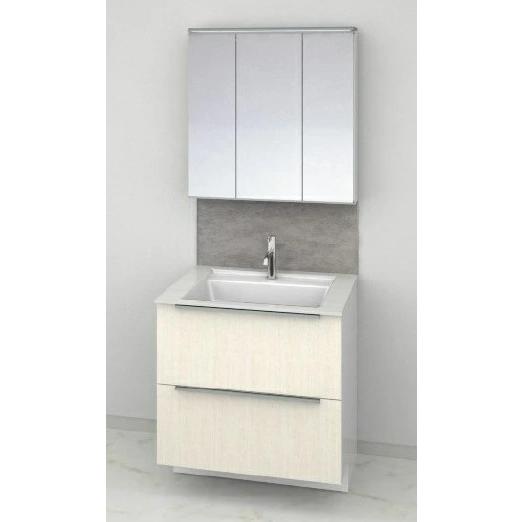 TOTO エスクア LCSHB750CHBAC1LGG LJSHB003FNG1A LHB002EC...