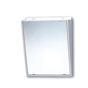 三菱（MITSUBISHI） 三菱電機 VD-23ZXP10-C ダクト用換気扇 居間・事務