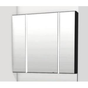 INAX INAX/LIXIL TSF-D124PR 収納 ミラーキャビネット(3面鏡 INAX INAX/LIXIL TSF-D124PR 収納 ミラーキャビネット(3面鏡