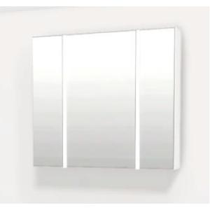 LIXIL ルミシス フェイスフルライト付木製3三面鏡 ML5-0903TVMUCXKKAB/S 本...