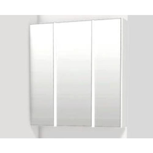 LIXIL リクシル カスタムバニティReフィル MU1-0753TVMUCXWWAA/S(フェイス...