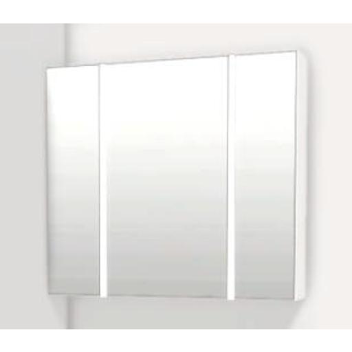 LIXIL リクシル カスタムバニティReフィル MU1-0903TVMUCXKKAA/S(フェイス...