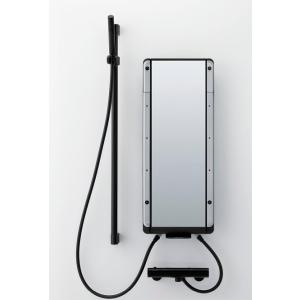 INAX KF-AA910CE40 リクシル LIXIL/INAX 幼児用多用途手すり I型 INAX KF-AA910CE40 リクシル LIXIL/INAX 幼児用多用途手すり I型