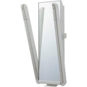 INAX BF-W11TNLSLB/WC リクシル LIXIL/INAX シャワーパネル INAX BF-W11TNLSLB/WC リクシル LIXIL/INAX シャワーパネル