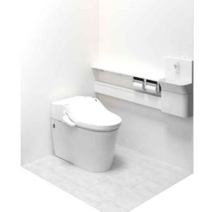 リンナイ（Rinnai） 【RUS-V51XTBK(WH)】 ガス小型湯沸器 5号