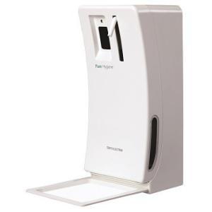 東京エレクトロン　消毒器　自動総毒液噴霧供給器ピュアハイジーン　【PH-02B】電源：ACアダプター...