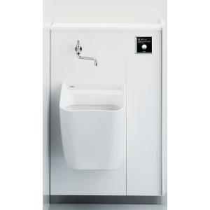 TOTO TOTO XPSA71C71WW オストメイト対応マルチパック メーカー直送 材