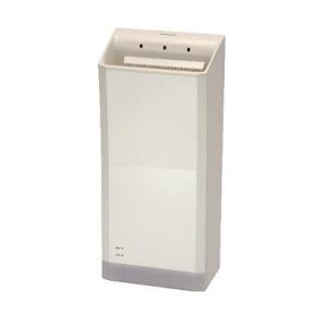 三菱（MITSUBISHI） JT-SB116JH2-S ハンドドライヤー ジェットタオル