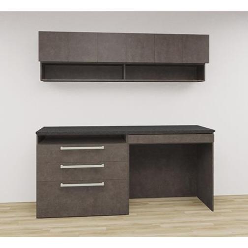 クリナップ RAKUERA003 ラクエラ カグタ収納 収納間口：1800ミリ 2024年9月発売 ...