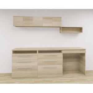 クリナップ STEDIA カップボード 180cm house-tss-y_stedia-cup1800-8