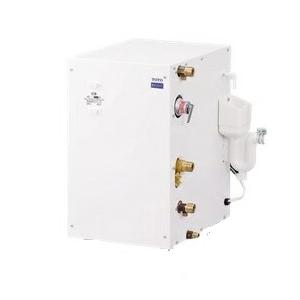 TOTO電気温水器新品未使用品　REW25A1BK 箱無し 楽天市場】REW25A1BK TOTO 湯ぽっと 小型電気温水器 約25L