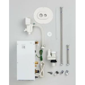 TOTO RESK06A1 ジャンク品 TOTO RESK06A1R TOTO 小型電気温水器 湯ぽっとキット 約6Lタイプ