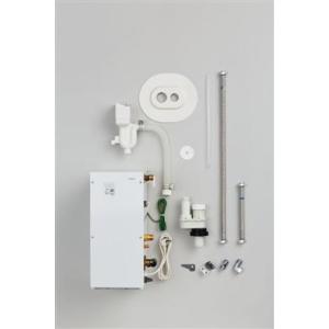 TOTO RESK06A1R 湯ぽっとキット 6L 右配管取出仕様