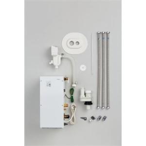TOTO REM12A 元止め式 電気温水器 【重要】(TOTO専用水栓のみに TOTO REM12A 元止め式 電気温水器 【重要】(TOTO専用水栓のみに