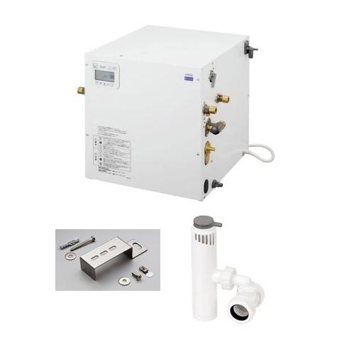 TOTO REW06A1DRRSCM 湯ぽっと 電気温水器 AC100V 1.1Kw 構成REW06...