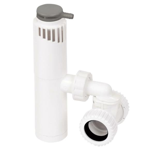 TOTO RHE97H-32 密閉式排水ホッパー