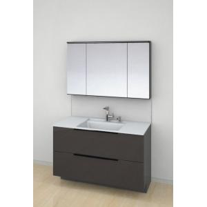 TOTO エスクア LCSHBC00BWDAC1FGG LJSHB002ANJ1A LO216 LH...