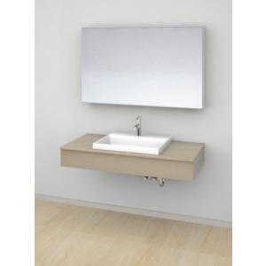 TOTO エスクア LCSHBC00PHAKC1RGG LHBLS727CZ#NW1 LJSHB00...