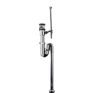 理容機器　新明和前洗面　排水トラップ 理容機器 新明和前洗面 排水ホース - メルカリ