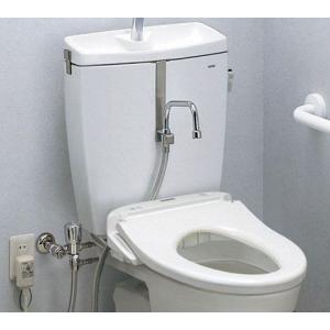 LIXIL BF-HE247TX-PU 混合水栓 ≪LIXIL BF-HE247TX-PU≫シャワーバス水栓 : 住器プラザ ヤフー