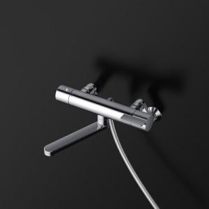 TOTO シャワー水栓 ハンドシャワータイプ | 水栓金具（キッチン） | 商品情報