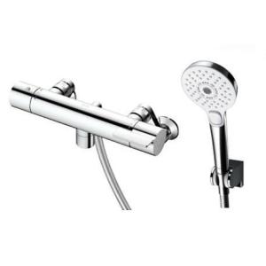 10626TOTO浴室用コンフォートウェーブシャワー90φTBV03409J1 TOTO TOTO TBV03406J1 吐水口長さ：220ミリ コンフォートウエーブ90