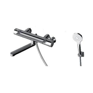 TOTO TOTO TKS05305JA 1穴キッチン水栓 GGシリーズ 一般地用 ハンド