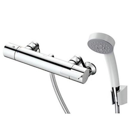 TOTO TBV03418J1 吐水口無 コンフォートウエーブ  【注】初売り・数量限定