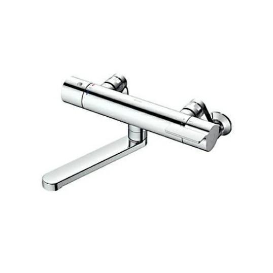 TOTO TBV03421J 浴室水栓 吐水口長さ：170ミリ シャワー：無し  【注】初売り・数量...