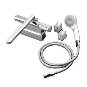 TOTO TOTO LM530 傾斜鏡 528×193×664 メーカー直送 : エイプラス